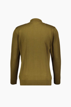 Finesuits Erkek Triko 2622201068.DESYBFER