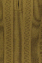 Finesuits Erkek Triko 2622201068.DESYBFER