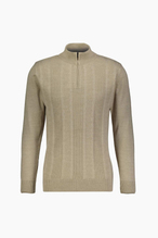 Finesuits Erkek Triko 2622201068.DESYBFER