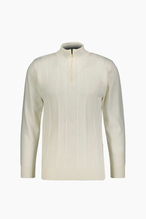 Finesuits Erkek Triko 2622201068.DESYBFER