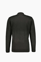 Finesuits Erkek Triko 2622201069.DESYB