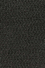 Finesuits Erkek Triko 2622201069.DESYB
