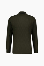 Finesuits Erkek Triko 2622201069.DESYB