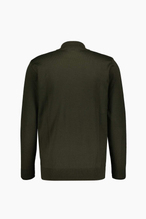Finesuits Erkek Triko 2622201069.DESYB