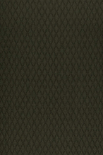 Finesuits Erkek Triko 2622201069.DESYB