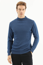 Finesuits Erkek Triko 2622201069.DESYB