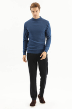 Finesuits Erkek Triko 2622201069.DESYB