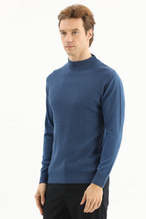 Finesuits Erkek Triko 2622201069.DESYB
