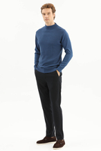 Finesuits Erkek Triko 2622201069.DESYB