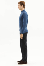 Finesuits Erkek Triko 2622201069.DESYB