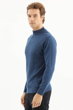 Finesuits Erkek Triko 2622201069.DESYB