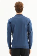 Finesuits Erkek Triko 2622201069.DESYB