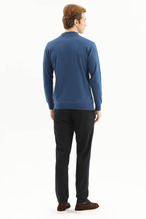 Finesuits Erkek Triko 2622201069.DESYB