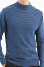 Finesuits Erkek Triko 2622201069.DESYB