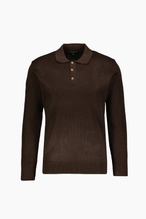 Finesuits Erkek Triko 2622201071.DESPYDUG