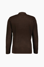 Finesuits Erkek Triko 2622201071.DESPYDUG