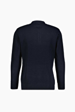 Finesuits Erkek Triko 2622201071.DESPYDUG