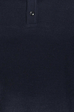 Finesuits Erkek Triko 2622201071.DESPYDUG