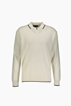 Finesuits Erkek Triko 2622201073.DESPYFER