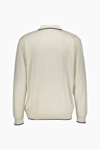 Finesuits Erkek Triko 2622201073.DESPYFER