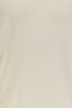 Finesuits Erkek Triko 2622201073.DESPYFER