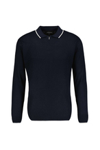 Finesuits Erkek Triko 2622201073.DESPYFER