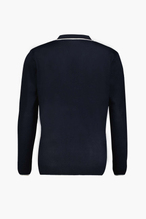 Finesuits Erkek Triko 2622201073.DESPYFER