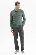 Finesuits Erkek Triko 2622201080.CORSPYCT