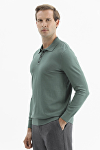 Finesuits Erkek Triko 2622201080.CORSPYCT