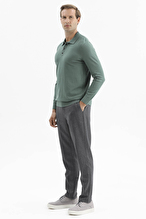 Finesuits Erkek Triko 2622201080.CORSPYCT
