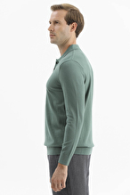 Finesuits Erkek Triko 2622201080.CORSPYCT