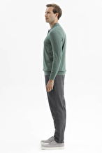 Finesuits Erkek Triko 2622201080.CORSPYCT
