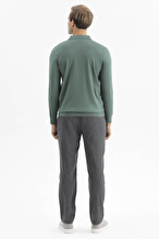 Finesuits Erkek Triko 2622201080.CORSPYCT