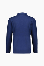 Finesuits Erkek Triko 2622201080.CORSPYCT