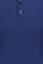 Finesuits Erkek Triko 2622201080.CORSPYCT