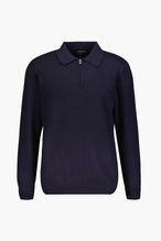 Finesuits Erkek Triko 2622201081.CORSPYFER