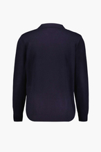 Finesuits Erkek Triko 2622201081.CORSPYFER