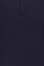 Finesuits Erkek Triko 2622201081.CORSPYFER