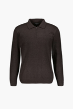 Finesuits Erkek Triko 2622201081.CORSPYFER
