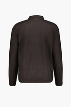 Finesuits Erkek Triko 2622201081.CORSPYFER