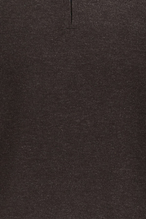 Finesuits Erkek Triko 2622201081.CORSPYFER