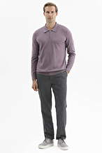 Finesuits Erkek Triko 2622201081.CORSPYFER