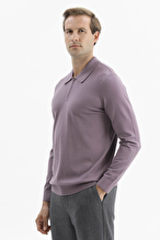 Finesuits Erkek Triko 2622201081.CORSPYFER