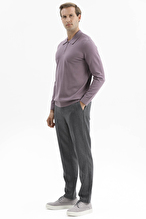 Finesuits Erkek Triko 2622201081.CORSPYFER