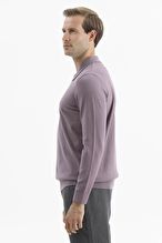 Finesuits Erkek Triko 2622201081.CORSPYFER