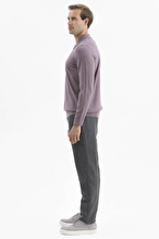 Finesuits Erkek Triko 2622201081.CORSPYFER
