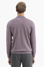 Finesuits Erkek Triko 2622201081.CORSPYFER