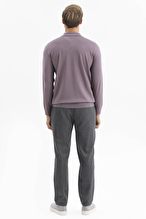Finesuits Erkek Triko 2622201081.CORSPYFER