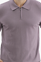 Finesuits Erkek Triko 2622201081.CORSPYFER