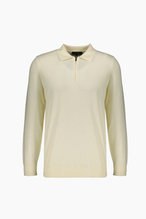 Finesuits Erkek Triko 2622201081.CORSPYFER